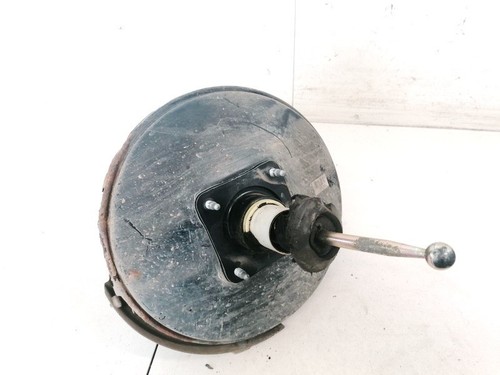 Bremskraftverstärker  Audi A3 DE1412623-82