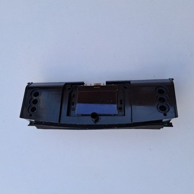 Philips Ep 3360 Ersatzteile Display Steuerelektronik 