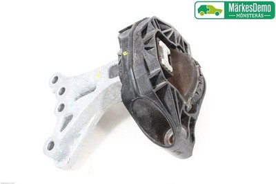 ORIGINAL Motorhalter / Motorträger PEUGEOT 208 I (CA_, CC_)  2016