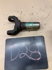 1964 72 NOVA CHEVELLE CUTLASS LEMANS CAMARO DRIVESHAFT SLIP YOKE YOLK 27 SPLINE