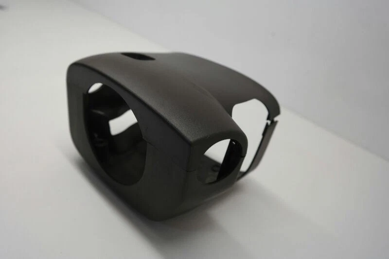 2007-2014 Cadillac Escalade Column Surround Moulding Trim Cover  - Image 4 of 4