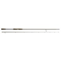 Savage Gear SG4 Streetstyle Specialist Mf Ml 2,13M 3-15G By TACKLE-DEALS !!!