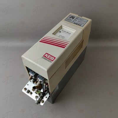 KEB 10.F4.F3D-3440/ With Loop