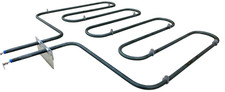 Bake Element for Frigidaire, Tappan, AP4298966, PS1992188, 318254906