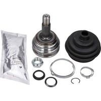 Maxgear 49-0259 Gelenksatz Antriebswelle FüR VW Seat Polo Lupo Arosa 6N1 6N2