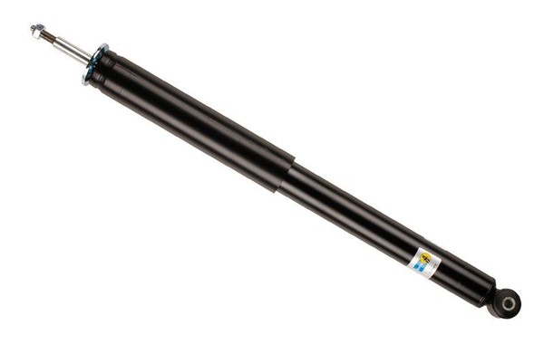 StoßDäMpfer Hinten FüR Saab 9-3 Ys3D Cabrio 2.0 2.2 2.3 98-03 5023940-image