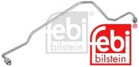 Febi Bilstein 186605 ÖLleitung FüR Lader