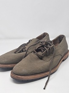 Billy Reid Shoes | eBay display picture 1