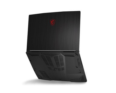 MSI GF63 Thin 11UC-1276US 15.6