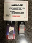 Honeywell 5827BDK  Bi-directional Wireless Keypad and 5800TM Transmission Module