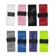 Universal Headband Cover For Headphone Adjustable Length Protective Sleeve Soft