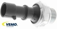 Vemo V40-73-0005 ÖLdruckschalter Schalter ÖLdruck FüR Opel