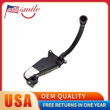 New Separator Vapor Canister Purge Valve For Ford Super Duty 20-24 Pc3z-6a785-a New Separator Vapor Canister Purge Valve For Ford Super Duty 20-24 Pc3z-6a785-a