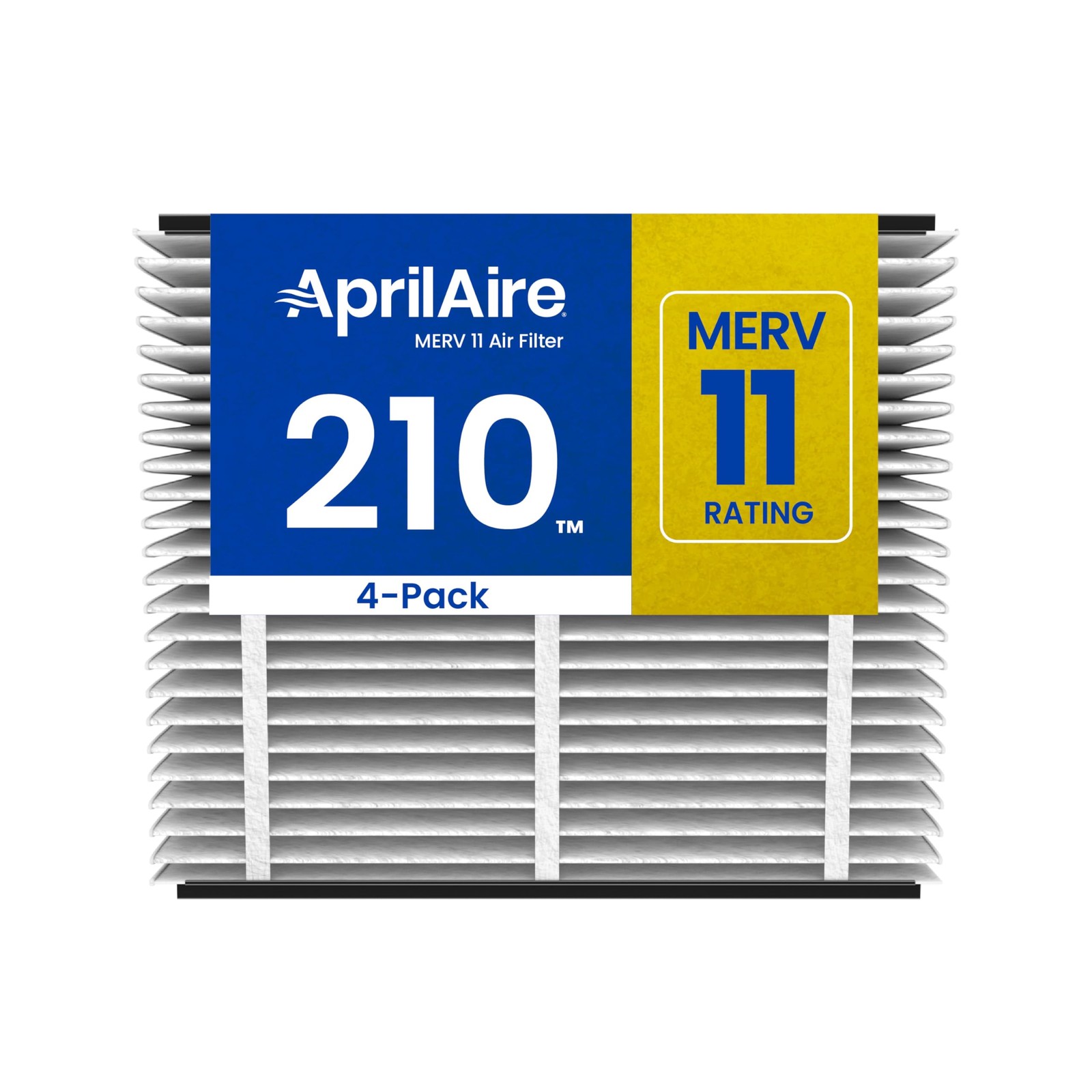 Media 4 Pack - Brand New Genuine Oem