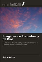 RéKa Nyikos | ImáGenes De Los Padres Y De Dios | Taschenbuch | Spanisch (2024)
