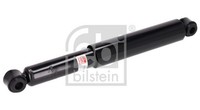 2X StoßDäMpfer Febi Bilstein 193156 FüR Toyota Hilux 5 Pick Up YN85 YN90 LN5_