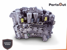 16-19 Mini Cooper F54 F60 Automatic Transmission Valve Body 24008642390