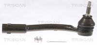Spurstangenkopf FÜR Hyundai Bayon (BC3) - Triscan 8500 43151