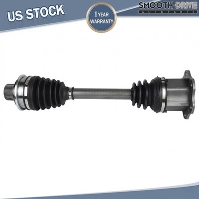 GSP Front Left or Right CV Axle for 2018-2020 Audi Quattro A5 A4 2.0L L4 AWD