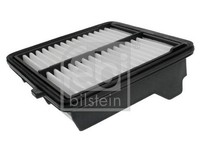 Febi Bilstein Luftfilter 184393 FüR Honda
