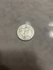 U.S. Mint 2021 Silver Eagle .999 Fine silver 1 Troy oz