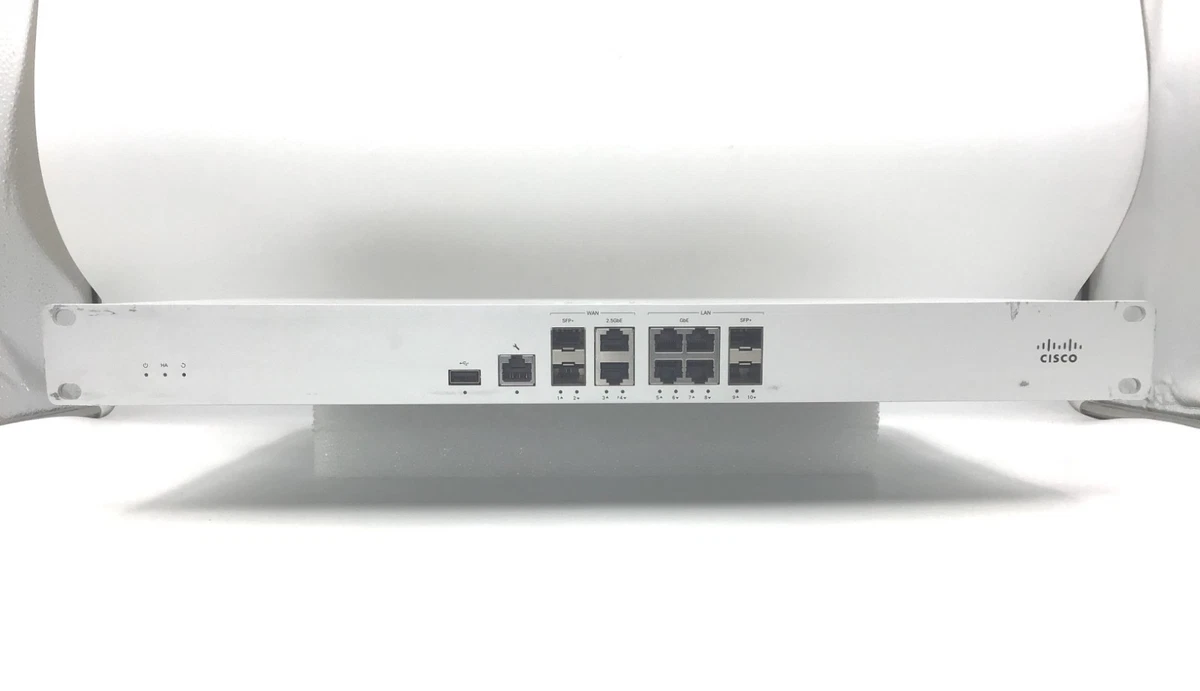 Preços baixos em Meraki | eBay
