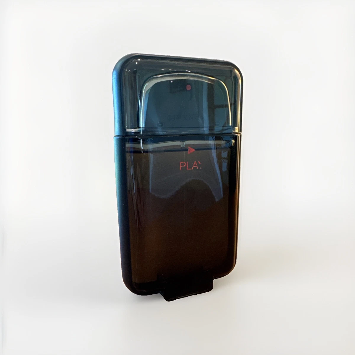 Givenchy Spray Play Intense Fragrances for Men for sale | eBay