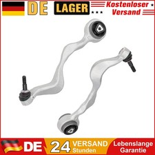Querlenkersatz Vorne passt für BMW 3er Cabriolet E93 Links + Rechts L+R Paar