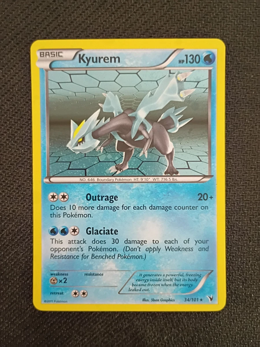 dustox pokemon card Pokemon Card Dustox ex 010/086 Holo Rare 2005 NM-EX Japanese r023