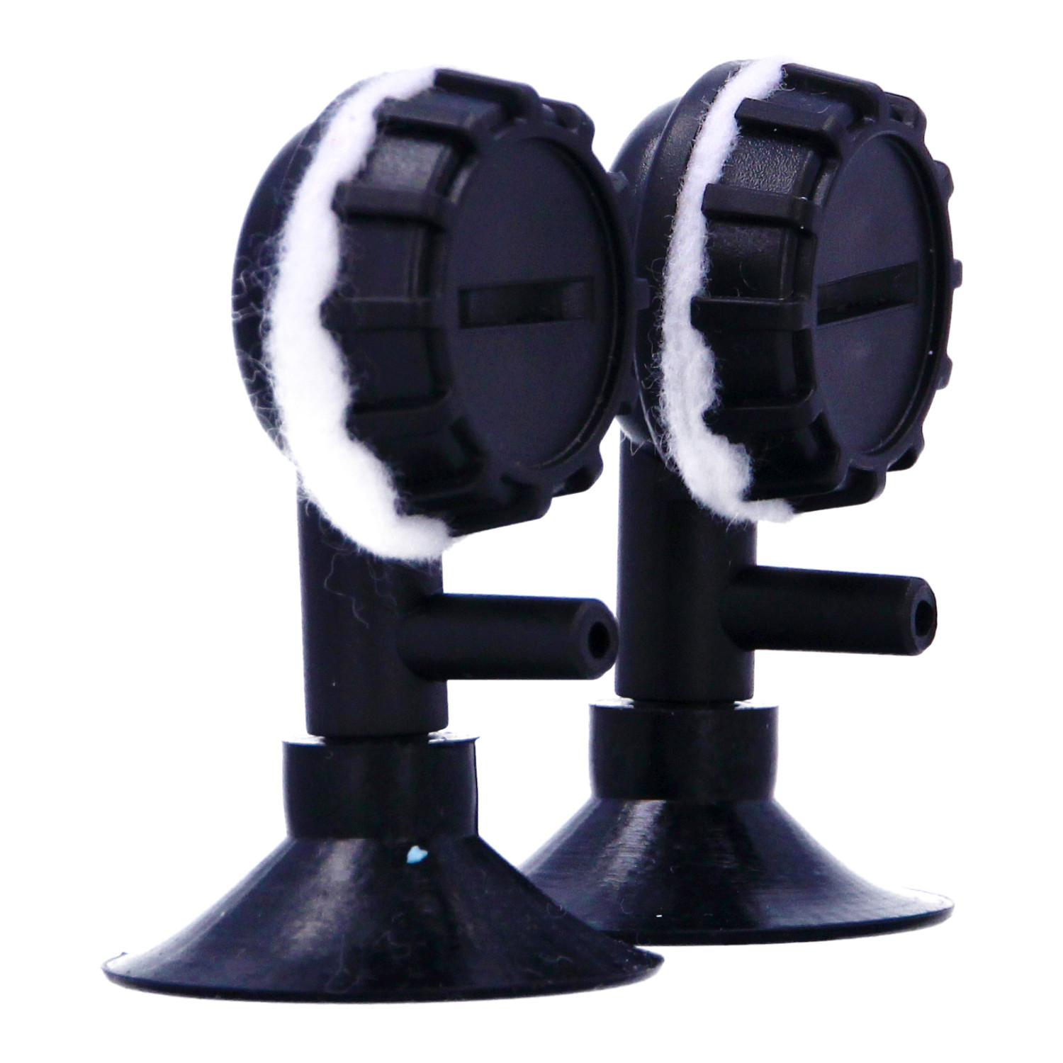 Fluval Diffusore Aria Airstone - Confezione da 2 foto 5