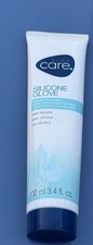 AVON CARE SILICONE GLOVE PROTECTIVE HAND CREAM 6 PACK 3.4 FLOZ NEW SEALED