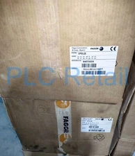 1PCS NEW FAGOR XPS-25 Servo Driver Fast transportation