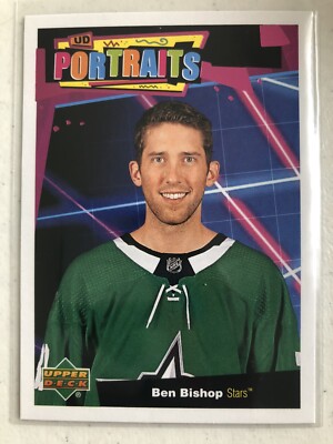 Ben Bishop Los Angeles (Ben Bishop Los Angeles Kings Fanatics