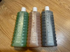 Avon Bubble Bath NOS 1995