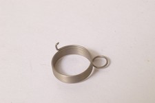 F92910 MAMIYA PART 5071-64222   RB67 PRO S SPRING  ARSH-6422 