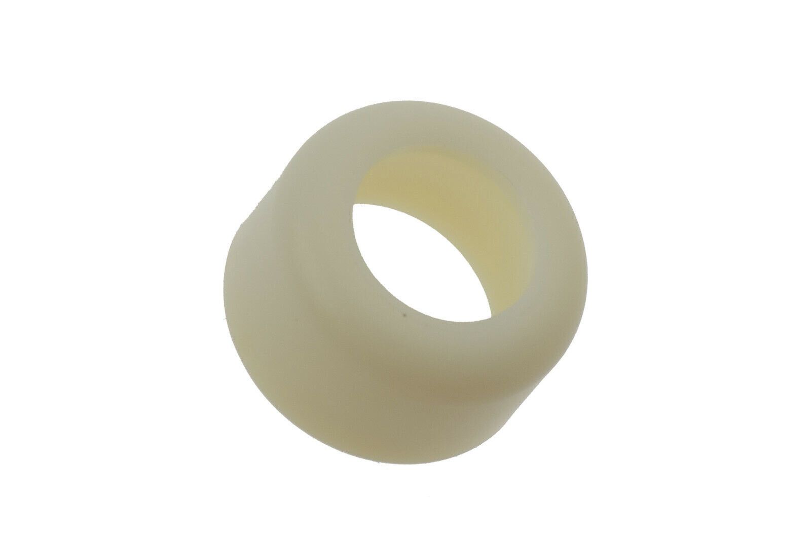 Bujía de pomo de palanca de cambios para Mazda Miata RX-7 929 B2000 B2200 B2600 MPV (N/P OEM NEW)