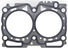 ELRING 567.700 Guarnizione, Testata adatta per SUBARU