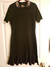 Taylor Dress Sz 10 