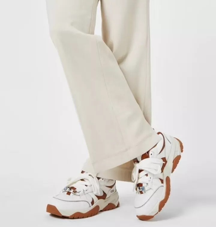 Catfish shoes hotsell