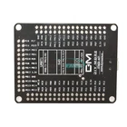 ARM Cortex-M4 32bit STM32F407VGT6 MCU Core Development Board STM32F4Discovery
