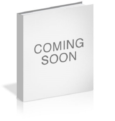 SPIN Selling, Neil Rackham, New Book
