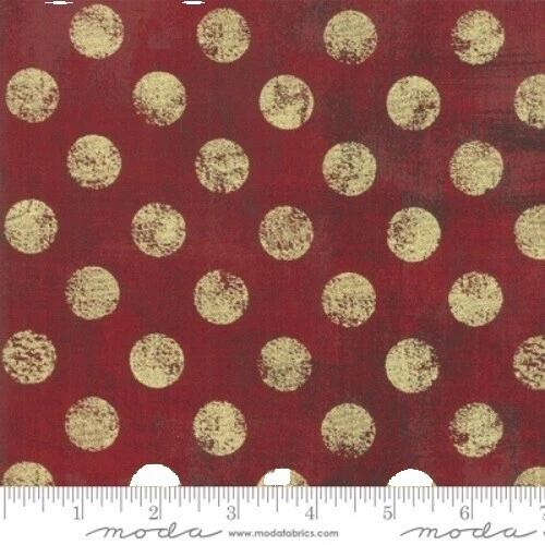 Géneros artesanales Moda Grunge