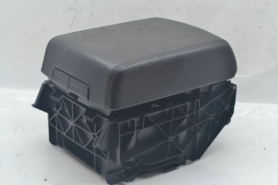 Volkswagen Touareg I 2005 Armrest 7L6863762D Sea1564 for sale  