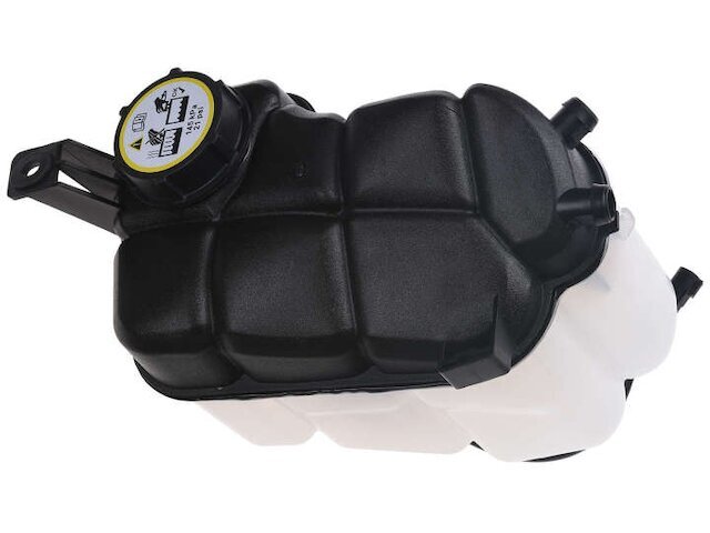 API Expansion Tank fits Volvo XC70 2008-2016 94KGDT