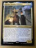 Ayesha Tanaka, Armorer RARE Dominaria United Commander DMC DMU MTG Magic NEW