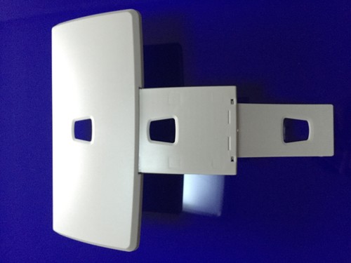 Brake Roller Fujitsu Original E Genuíno PA03540-0001 Para Scanner Fi-6130 Fi -6130Z Fi-6230 - Foto 6