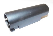Ithaca 51 - 12 Ga. Slide Extension Tube M506 Free Shipping
