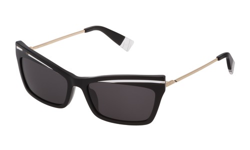 Gafas de sol Furla Mujer | eBay