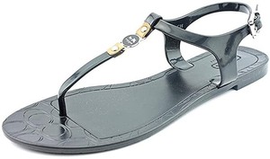 coach piccadilly sandals
