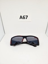 sunglasses mongoose 1010324 kids boys